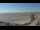 Webcam in Châtelaillon-Plage, 36.1 mi away
