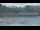 Webcam in Châtelaillon-Plage, 17 mi away