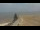 Webcam in Châtelaillon-Plage, 17.5 km
