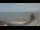 Webcam in Châtelaillon-Plage, 27 km