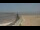 Webcam in Châtelaillon-Plage, 23.7 km