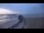 Webcam in Châtelaillon-Plage, 44 km entfernt