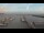 Webcam in Châtelaillon-Plage, 11.6 km