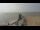 Webcam in Châtelaillon-Plage, 23.7 km