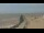 Webcam in Châtelaillon-Plage, 93.6 km entfernt