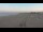 Webcam in Châtelaillon-Plage, 6.8 mi away