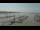 Webcam in Châtelaillon-Plage, 27 km