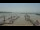 Webcam in Châtelaillon-Plage, 1 km