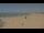 Webcam in Châtelaillon-Plage, 1 km
