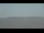 Webcam in Châtelaillon-Plage, 44 km entfernt