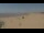 Webcam in Châtelaillon-Plage, 1 km