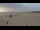 Webcam in Châtelaillon-Plage, 17 mi away