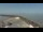 Webcam in Châtelaillon-Plage, 1 km