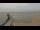 Webcam in Châtelaillon-Plage, 44 km