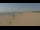 Webcam in Châtelaillon-Plage, 11 km