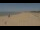 Webcam in Châtelaillon-Plage, 93.6 km