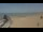 Webcam in Châtelaillon-Plage, 11 km