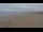 Webcam in Châtelaillon-Plage, 44 km entfernt