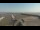 Webcam in Châtelaillon-Plage, 6.7 mi away