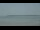 Webcam in Châtelaillon-Plage, 4.2 mi away