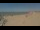 Webcam in Châtelaillon-Plage, 23.8 km