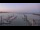 Webcam in Châtelaillon-Plage, 1 km
