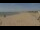 Webcam in Châtelaillon-Plage, 11.4 km