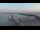 Webcam in Châtelaillon-Plage, 6.8 mi away