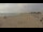 Webcam in Châtelaillon-Plage, 4.4 mi away