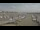 Webcam in Châtelaillon-Plage, 17 mi away