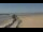 Webcam in Châtelaillon-Plage, 16.9 km