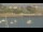Webcam in Châtelaillon-Plage, 17.5 km