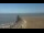Webcam in Châtelaillon-Plage, 6.8 mi away