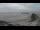 Webcam in Châtelaillon-Plage, 29.7 km
