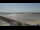 Webcam in Châtelaillon-Plage, 27 km