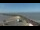 Webcam in Châtelaillon-Plage, 17.6 km