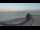 Webcam in Châtelaillon-Plage, 44 km entfernt