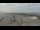 Webcam in Châtelaillon-Plage, 16.5 km entfernt