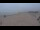Webcam in Châtelaillon-Plage, 9.1 mi away