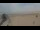 Webcam in Châtelaillon-Plage, 17 mi away
