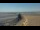 Webcam in Châtelaillon-Plage, 44 km