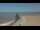 Webcam in Châtelaillon-Plage, 16.5 km