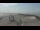 Webcam in Châtelaillon-Plage, 17 mi away