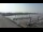 Webcam in Châtelaillon-Plage, 16.5 km