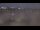 Webcam in Châtelaillon-Plage, 11.6 km entfernt