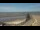 Webcam in Châtelaillon-Plage, 44 km