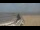 Webcam in Châtelaillon-Plage, 27 km