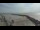 Webcam in Châtelaillon-Plage, 16.5 km