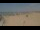 Webcam in Châtelaillon-Plage, 17 mi away