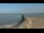 Webcam in Châtelaillon-Plage, 16.5 km
